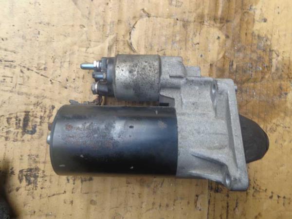 DEMARREUR FIAT/ALFA/LANCIA - Vue 2